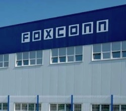 Die 2016 von Nokia übernommene Handy-Sparte bereitet dem Konzern Probleme. (c) Foxconn