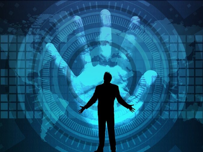 Quantencomputer könnten schon bald die Public-Key-Kryptographie knacken. Unternehmen müssen bereits jetzt entsprechende Maßnahmen treffen. (c) Pexels