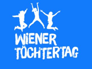 Der nächste Wiener Töchtertag findet am 26. April 2018 statt.