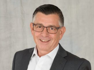 Peter Lipp ist Key Account Manager bei Information Builders, einem Geschäftsbereich der Raiffeisen Informatik Consulting.