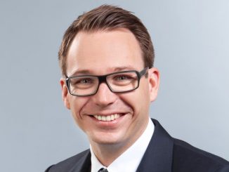 Mario Zillmann ist Partner bei Lünendonk & Hossenfelder. (c) Lünendonk