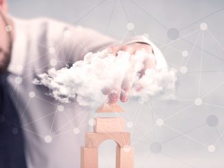 EuroCoud Europe hat die Fabasoft Cloud mit der Höchstbewertung von 5 Sternen geadelt. (c) Fotolia – ra2 Studio