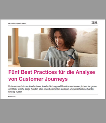 (c) IBM Deutschland GmbH