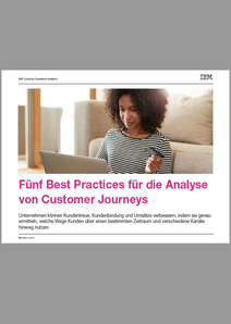 (c) IBM Deutschland GmbH