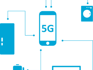 Wünsche an 5G (c) pixabay