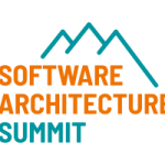 Software Architecture Summit