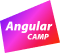 Angular Camp Deep Dive Fexible | September 2025
