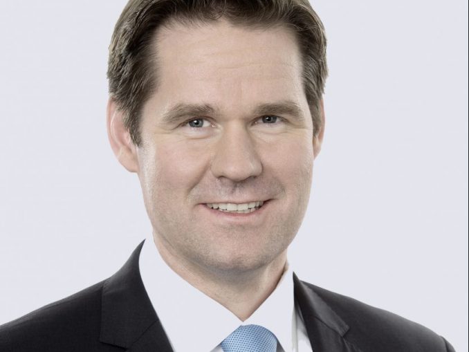 Achim Wenning, Partner und Leiter des Beratungsbereichs CFO-Strategy & Organization bei Horváth & Partners (c) Horváth & Partners