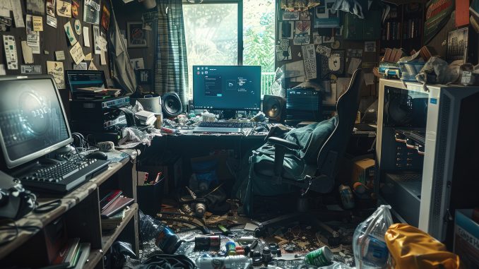 Trotz großer Heruasforderungen sieht McKinsey konkrete Chancen für einen TMT-Aufschwung. (c) stock.adobe.com/visoot