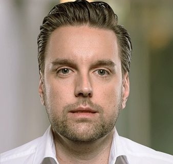 Alois Reitbauer, Chief Technical Strategist und Leiter des Dynatrace Innovation Lab: „Die Initiative OpenTelemetry wird es Entwicklern von Cloud-nativen Anwendungen ermöglichen, standardisierte Transparenz in ihre Software einzubauen."