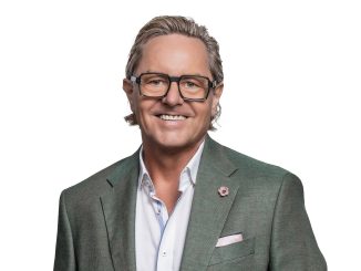 Andreas E. Thyen ist Präsident des Verwaltungsrats der LizenzDirekt AG.(c) LizenzDirekt AG