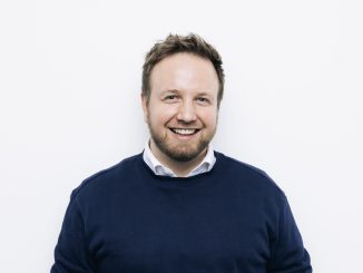 Arnold Scherabon ist Geschäftsführer von DOCPIT (c) Legal Tech Services GmbH 2023