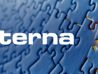 Aus der eNovation Business IT GmbH wird BE-terna Business Solutions GmbH und aus der COMPUTENZ Business Solutions GmbH wird BE-terna Industry Solutions GmbH. (c) BE-terna