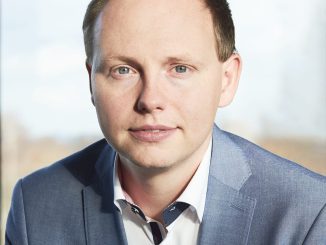 "Jetzt gilt: raus aus der Laborphase und rein in das operative Geschäft", ruft enedikt Bonnmann, Leiter Line of Business Data & Analytics bei Adesso SE, zum Handeln auf. (c) Adesso SE