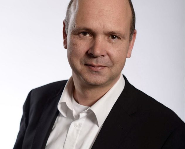 In seiner Funktion als Vice President SAP Consulting bei Arvato Systems hat Frank Brinkmann umfassende internationale Erfahrungen in den Bereichen Handel, Logistik und Finance.