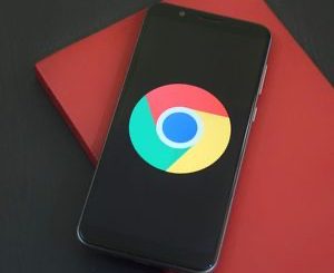 Google Chrome warnt jetzt vor gehackten Passwörtern.