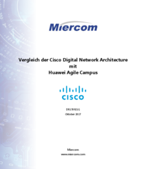 (c) CISCO Systems GmbH