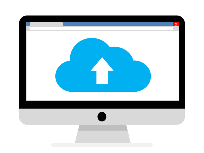 Dropbox und Google verzahnen ihre Cloud-Plattformen im Rahmen einer Partnerschaft enger miteinander. © pixabay