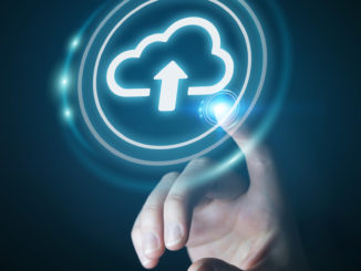 NetApp hat sein neues Beratungsangebot Cloud Value Management (CVM) vorgestellt. (c) sdecoret-Fotolia