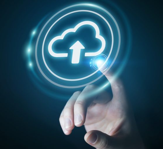 Arrow wird das Oracle Cloud-Kompetenz-Zentrum in der Region ab Januar 2019 betreiben. (c) sdecoret - Fotolia