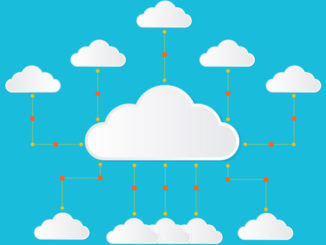 Insbesondere im Datenmanagement haben sich die Anforderungen in den letzten Jahren stark verändert und es gibt z.B. spezielle Lösungen für Cloud Data Management.