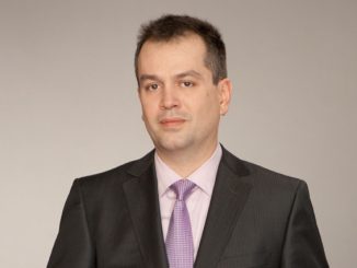 Alexander Penev, Gründer und Managing Director ByteSource (c) ByteSource