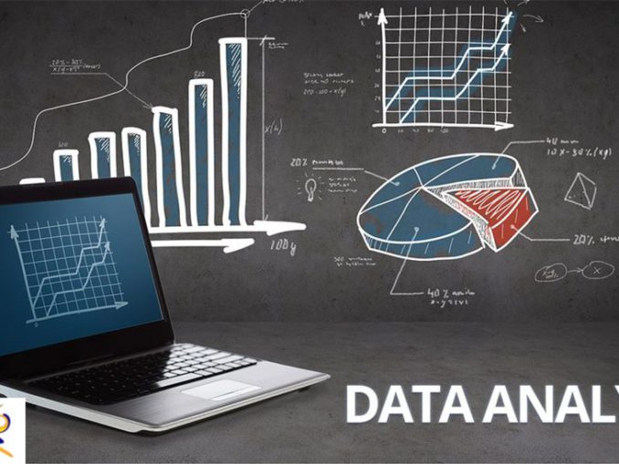 Wir sagen Ihnen, warum Ihr Datenanalyst eine Maschine sein sollte. Und ob menschliche Data Analysts jetzt überflüssig werden. (c) Wikimedia Commons