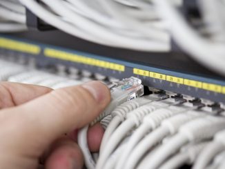 Viele SD-WAN-Ausrüstungen und -Services lassen sich in Eigenregie betreiben. (c) Kjetil Kolbjornsrud - Fotolia