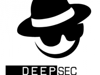 Die DeepSec-Konferenz findet am 19. und 20. November 2020 statt. Am 17. und 18.11. gibt es DeepSec-Trainings.