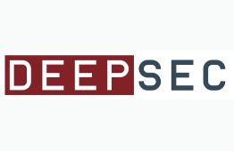 Die DeepSec-Konferenz 2018 findet vom 29.-30. November 2018 im Imperial Riding School Renaissance Vienna Hotel statt.