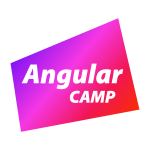 Angular Intense Deep Dive | Mai 2025