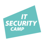 IT Security Camp - Das Intensivtraining mit Christian Schneider