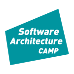 Software Architecture Camp - Foundation - April 2025