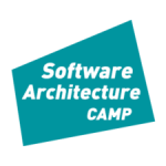 Software Architecture Camp - Foundation | August 2025