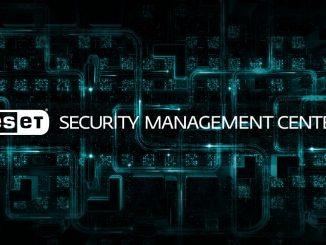 Als Herzstück der neuen Produktreihe für Unternehmen bezeichnen die Entwickler das brandneue ESET Security Management Center. Dabei handelt es sich um die erste Anlaufstelle zum Thema Sicherheit, Systemmanagement, Reporting und der Integration weiterer ESET-Dienste, die sich bereits in der Pipeline befinden. (c) ESET