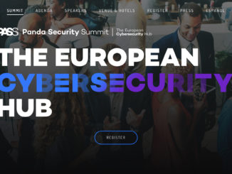 Der Panda Security Summit (PaSS) findet am 18. Mai in Madrid statt.