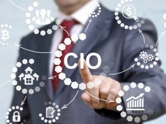 Prämiert werden im Rahmen des CIO of the Decade Awards außergewöhnliche berufliche Leistungen von CIOs der letzten 10 Jahre. Wer konnte als CIO sein Unternehmen oder gar eine ganze Branche bewegen, verändern oder gestalten? Wer hat wesentlich das Bild des CIOs im letzten Jahrzehnt geprägt oder die Rolle neugestaltet? (c) Fotolia/wladimir1804