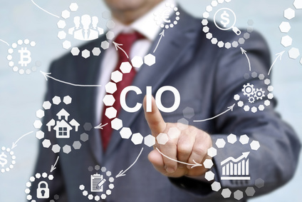 Prämiert werden im Rahmen des CIO of the Decade Awards außergewöhnliche berufliche Leistungen von CIOs der letzten 10 Jahre. Wer konnte als CIO sein Unternehmen oder gar eine ganze Branche bewegen, verändern oder gestalten? Wer hat wesentlich das Bild des CIOs im letzten Jahrzehnt geprägt oder die Rolle neugestaltet? (c) Fotolia/wladimir1804