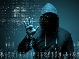 Im Visier der Cyber-Erpresser stehen vor allem Führungskräfte in Unternehmen, Anwälte und Ärzte. Pro Opfer erbeuten die Täter im Schnitt 475 Euro. (c) Fotolia