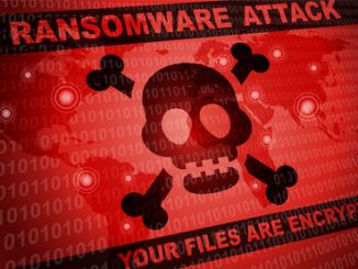 Schäden durch Ransomware (Verzögerungen in der Lieferung etc.) können sowohl für das verursachende Unternehmen als auch für den einzelnen Mitarbeiter, der etwa fahrlässig (was der Arbeitgeber im Bestreitensfall nachweisen muss) eine E-Mail geöffnet und damit den Schaden für seinen Arbeitgeber verursacht hat, erhebliche rechtliche Folgen haben. (c) Fotolia/arrow