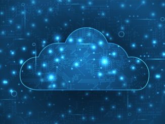 Richtig eingesetzt, können Cloud-gestützte Sicherheitsmechanismen viele Vorteile hinsichtlich der Sicherheit und bei der Erkennung von Bedrohungen haben. Wichtig ist aber, dass nach Möglichkeit keine nur-Cloud-Ansätze verwendet werden und die Cloud-Unterstützung passend zum Anwendungsfall ausgewählt wird. (c) kras99 - stock.adobe.com