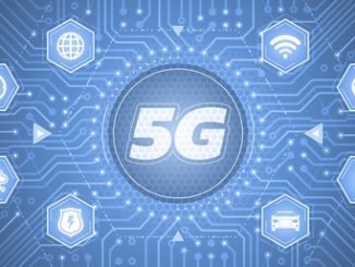 Trend Micro VNFS wird eng in die Docomo 5G Open Cloud eingebunden und kann somit Bedrohungen visualisieren, erkennen und blockieren, die im Netzwerkverkehr verschiedener Clouddienste versteckt sind. Damit soll die Lösung Nutzern eine sichere 5G-Umgebung bieten und auch IoT-Geräte ohne eigene Sicherheitsfunktionen wirksam absichern können. (c) Fotolia/Sergey Tarasov