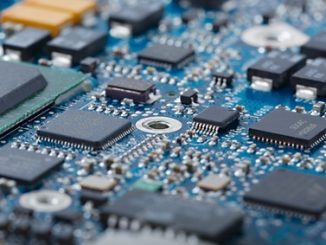 Die von ESET Lojax getaufte Malware nutzt eine Schwachstelle in der UEFI des Mainboards aus und nistete sich in dessen Speicher ein. (c) Fotolia/Gudellaphoto