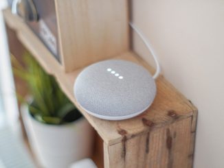 Google Home verbindet wirklich alles. Mit diesen 10 Kommandos erleichtern Sie sich Ihren Alltag dank dem Google Assistenten. (c) Pixabay