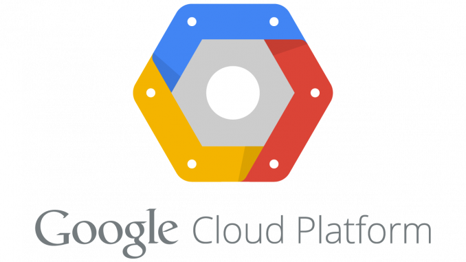 Fortinet erweitert sein Angebot an Security Fabric und Fabric Connectors auf der Google Cloud Platform, um Unternehmen bei der Migration der Workloads und somit bei der digitalen Transformation zu unterstützen. (c) Google