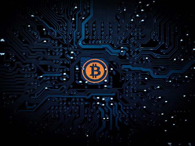 Die Kryptowährung Bitcoin ist das bekannteste Aushängeschild der Blockchain-Technologie, die ihr zugrunde liegt. Doch die Blockchain kann wesentlich mehr. Was Sie der Fintech-Branche bieten kann, hat Avaloq in einer Pro- und Contra-Liste zusammengefasst.