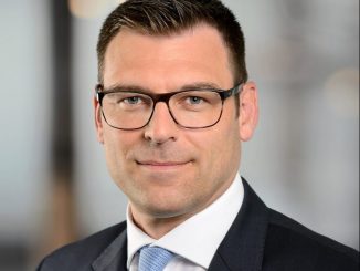 Gunther Reimoser, EY Österreich (c) EY Österreich