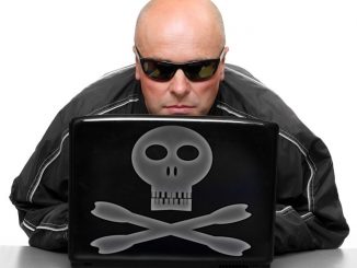 "Der Akteur Malware, die wir bei FireEye TWOTONE nennen – bei TALOS DNSpionage genannt." (c) Vladimir Vitek - Fotolia