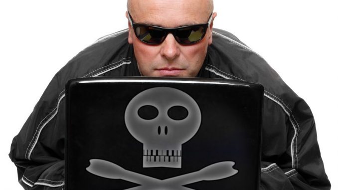 Eine Do-It-Yourself-Plattform im Dark Web bereitet Sicherheitsverantwortlichen Kopfzerbrechen. (c) Vladimir Vitek - Fotolia