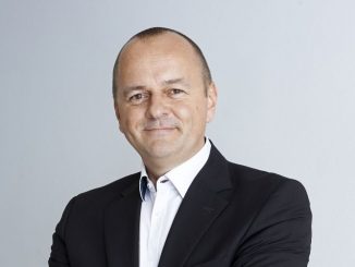 Klaus-Michael Hatzinger ist einer der beiden Geschäftsführer von DBConcepts GmbH (c) DBConcepts